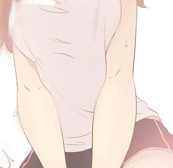 The Giving Girl - Chapter 23 [photo 139] - MangaPorn