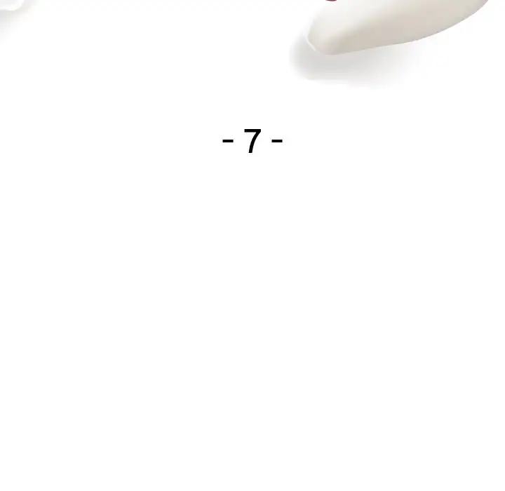 The Giving Girl - Chapter 23 [photo 14] - MangaPorn