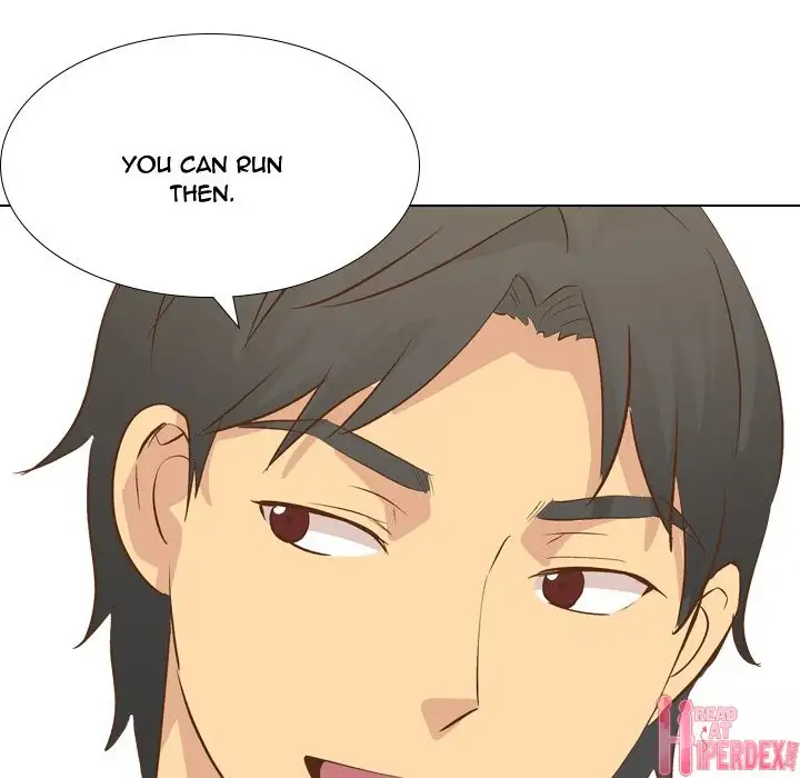 The Giving Girl - Chapter 23 [photo 143] - MangaPorn