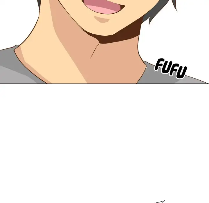 The Giving Girl - Chapter 23 [photo 144] - MangaPorn