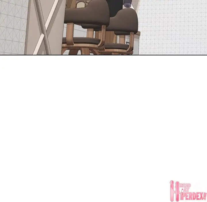 The Giving Girl - Chapter 23 [photo 148] - MangaPorn