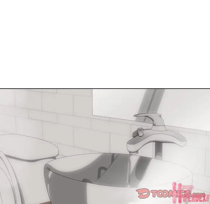 The Giving Girl - Chapter 23 [photo 15] - MangaPorn