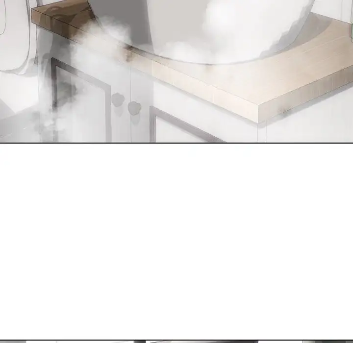 The Giving Girl - Chapter 23 [photo 16] - MangaPorn