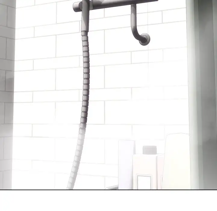 The Giving Girl - Chapter 23 [photo 17] - MangaPorn