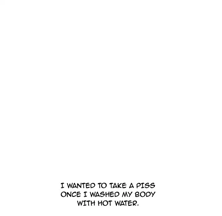 The Giving Girl - Chapter 23 [photo 18] - MangaPorn