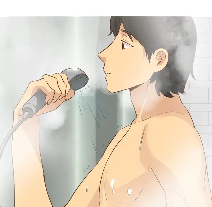 The Giving Girl - Chapter 23 [photo 19] - MangaPorn