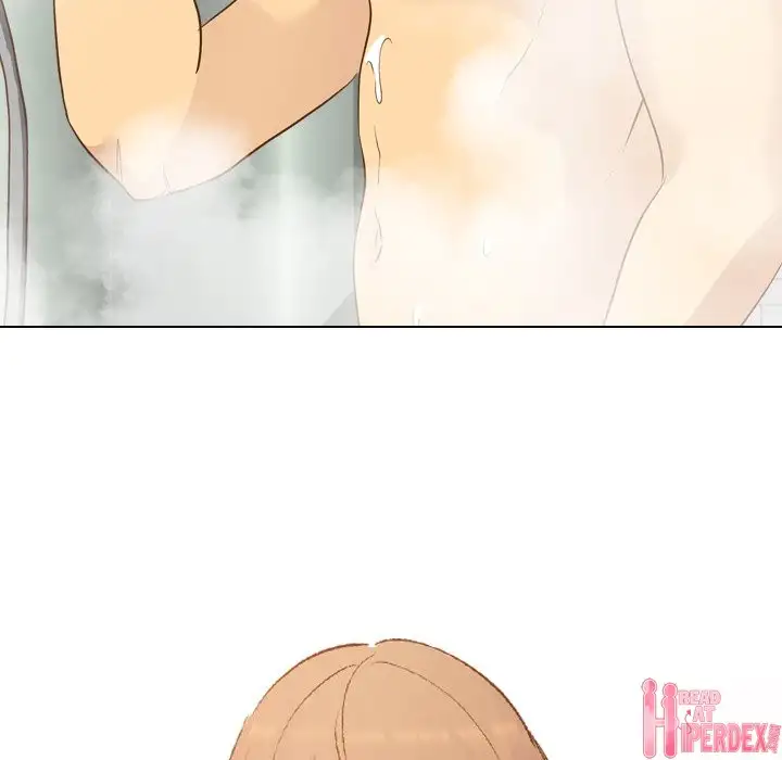 The Giving Girl - Chapter 23 [photo 20] - MangaPorn