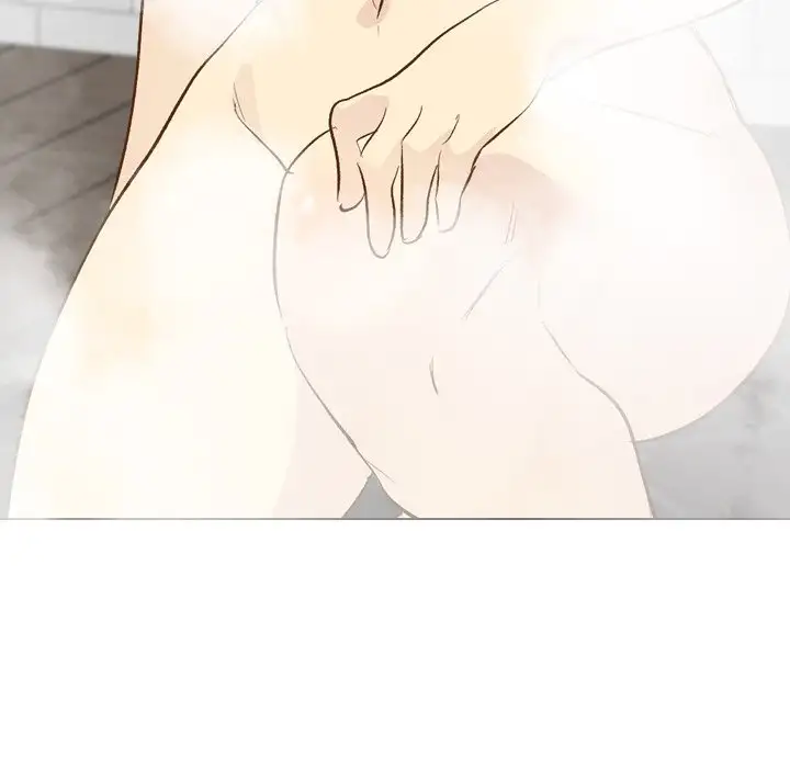 The Giving Girl - Chapter 23 [photo 26] - MangaPorn