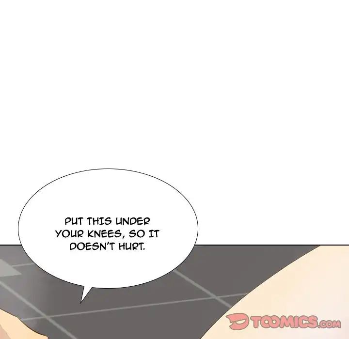 The Giving Girl - Chapter 23 [photo 27] - MangaPorn