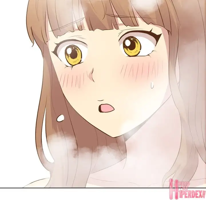 The Giving Girl - Chapter 23 [photo 31] - MangaPorn