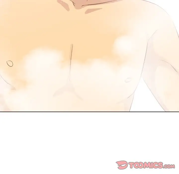 The Giving Girl - Chapter 23 [photo 33] - MangaPorn