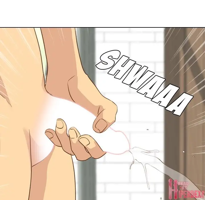 The Giving Girl - Chapter 23 [photo 41] - MangaPorn