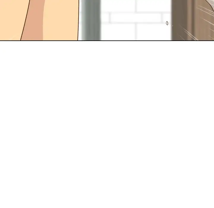 The Giving Girl - Chapter 23 [photo 42] - MangaPorn