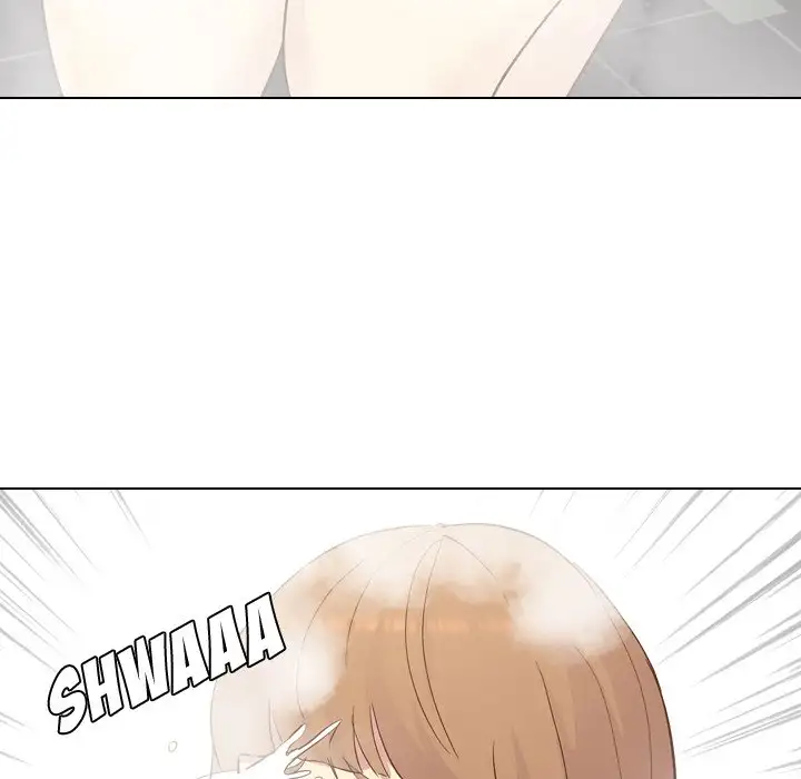 The Giving Girl - Chapter 23 [photo 48] - MangaPorn