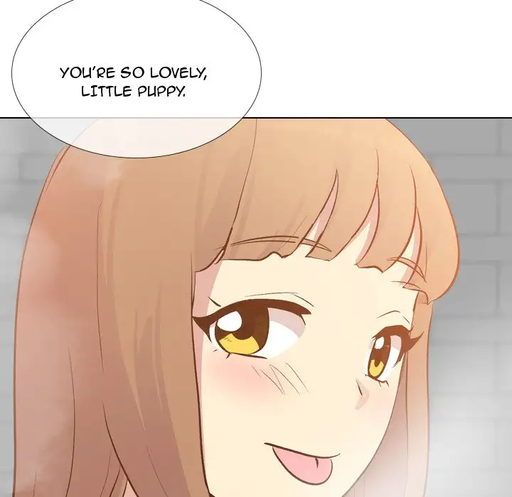 The Giving Girl - Chapter 23 [photo 60] - MangaPorn