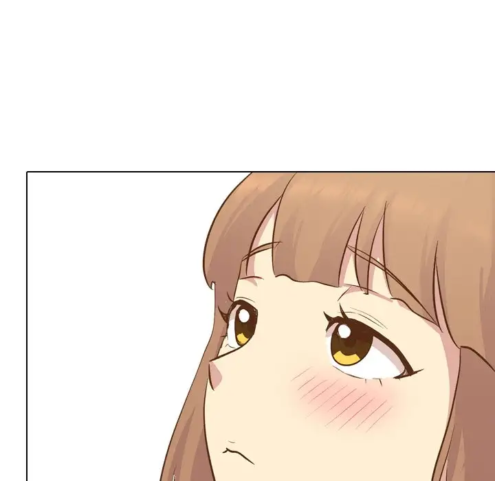 The Giving Girl - Chapter 23 [photo 65] - MangaPorn