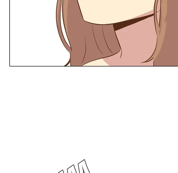 The Giving Girl - Chapter 23 [photo 66] - MangaPorn