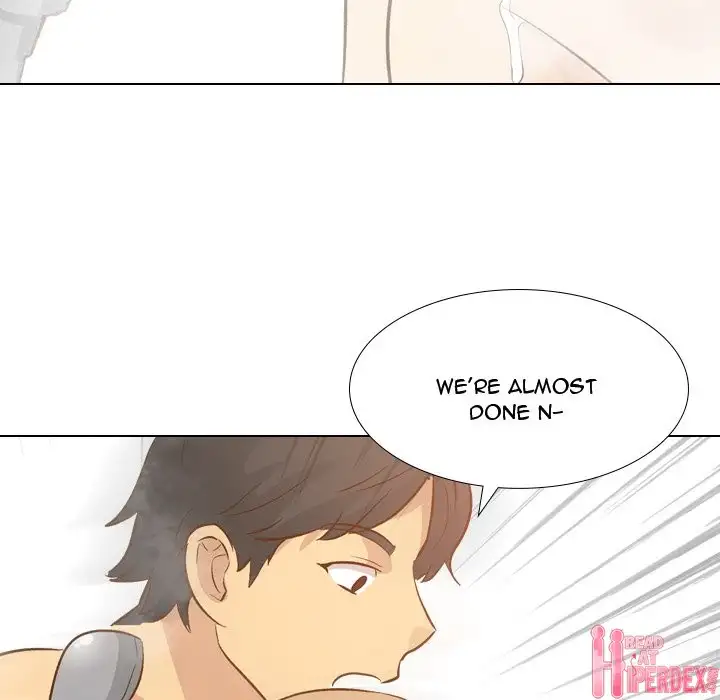 The Giving Girl - Chapter 23 [photo 68] - MangaPorn