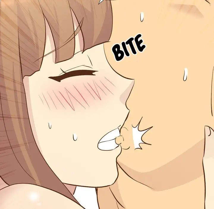 The Giving Girl - Chapter 23 [photo 76] - MangaPorn