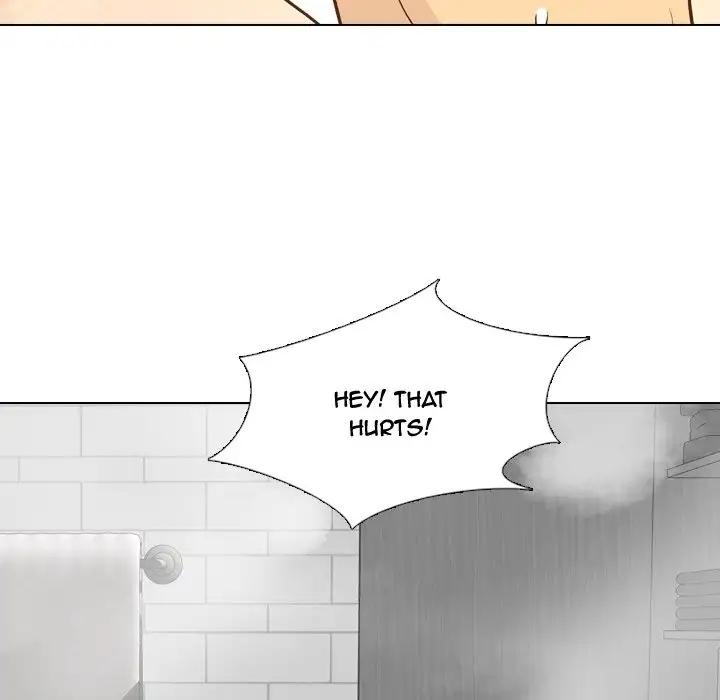 The Giving Girl - Chapter 23 [photo 77] - MangaPorn