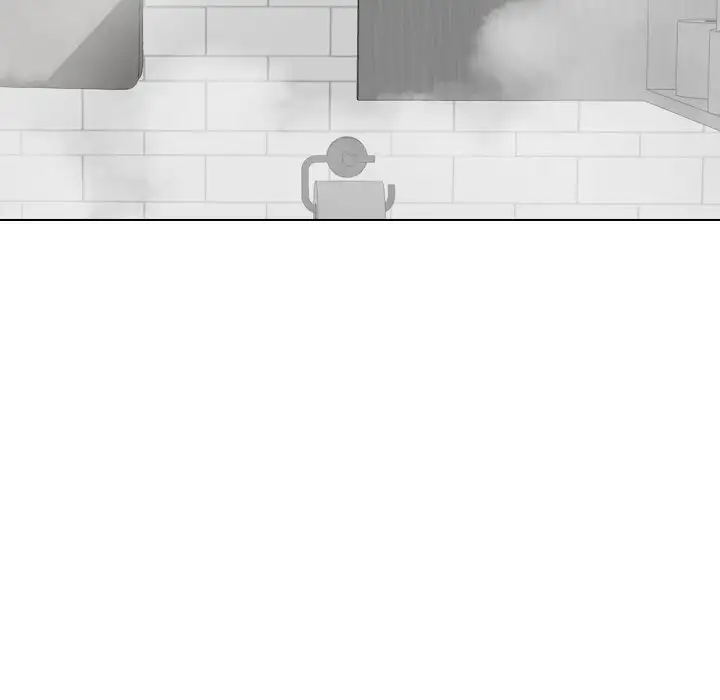 The Giving Girl - Chapter 23 [photo 78] - MangaPorn