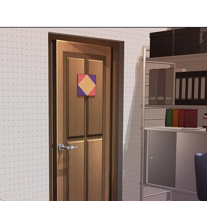 The Giving Girl - Chapter 23 [photo 80] - MangaPorn