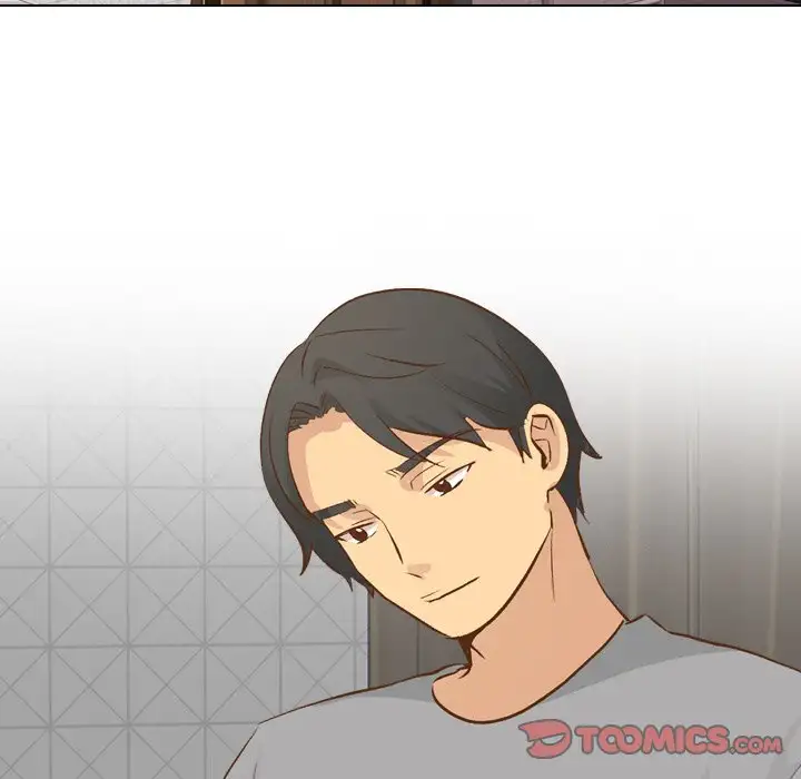 The Giving Girl - Chapter 23 [photo 81] - MangaPorn