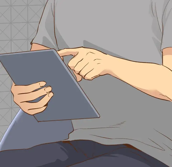 The Giving Girl - Chapter 23 [photo 82] - MangaPorn