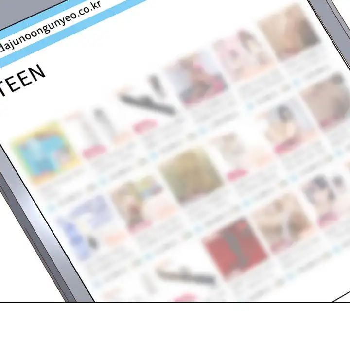 The Giving Girl - Chapter 23 [photo 85] - MangaPorn