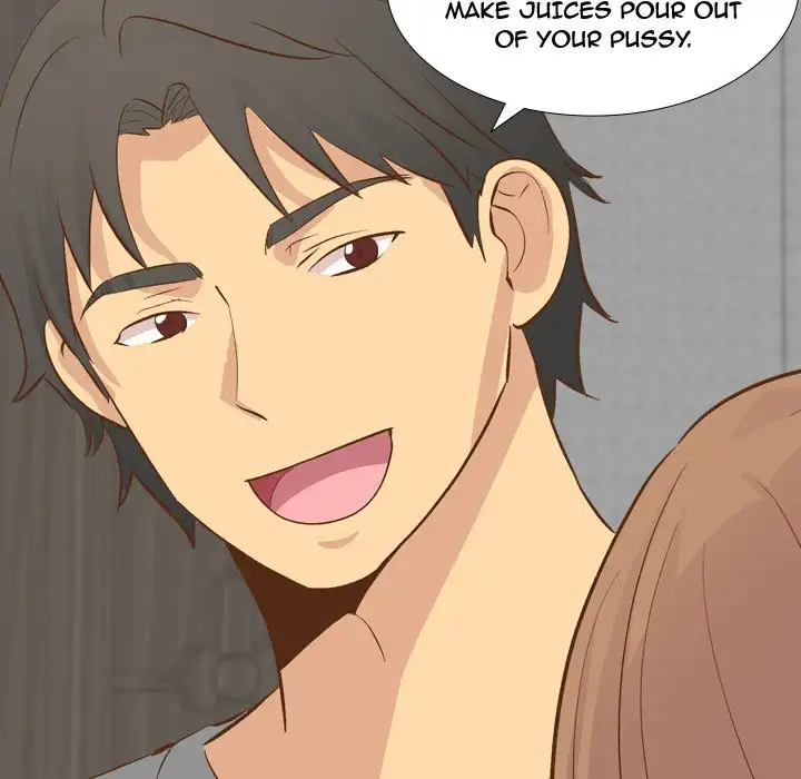 The Giving Girl - Chapter 23 [photo 88] - MangaPorn