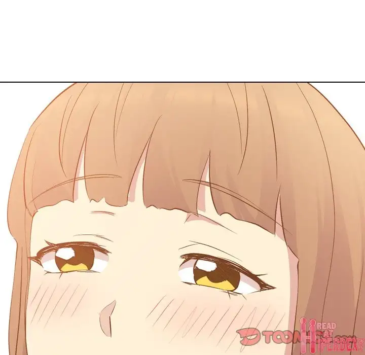 The Giving Girl - Chapter 23 [photo 9] - MangaPorn