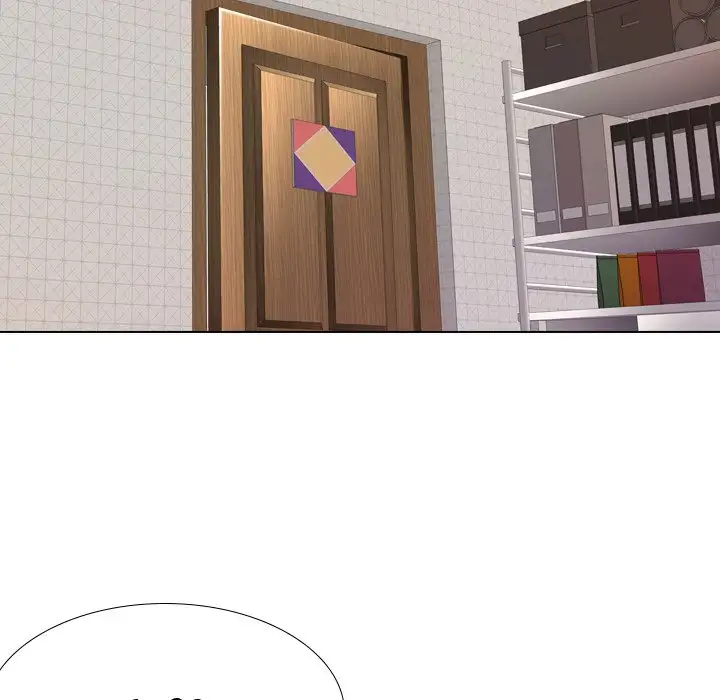 The Giving Girl - Chapter 23 [photo 90] - MangaPorn