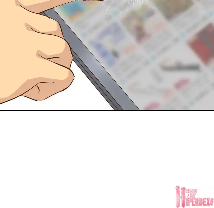 The Giving Girl - Chapter 23 [photo 95] - MangaPorn