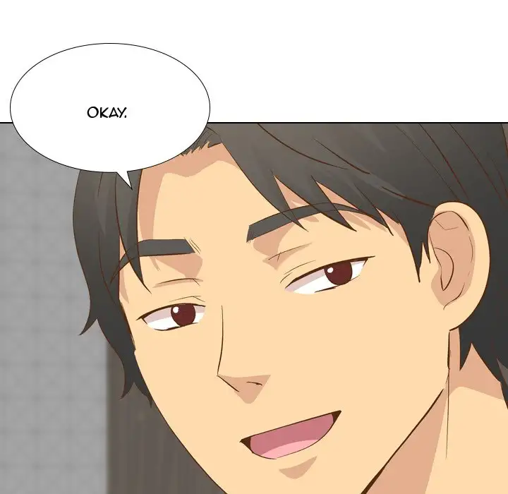 The Giving Girl - Chapter 23 [photo 96] - MangaPorn