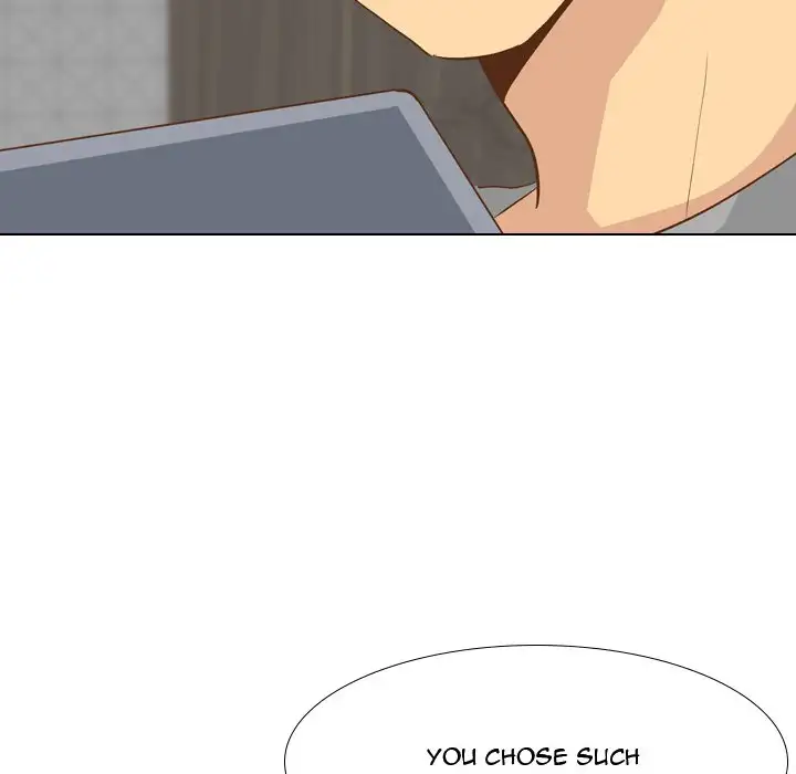 The Giving Girl - Chapter 23 [photo 97] - MangaPorn