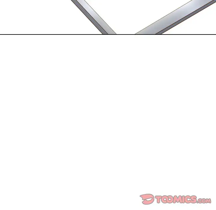 The Giving Girl - Chapter 23 [photo 99] - MangaPorn