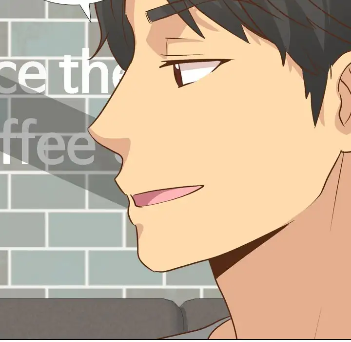 The Giving Girl - Chapter 24 [photo 107] - MangaPorn