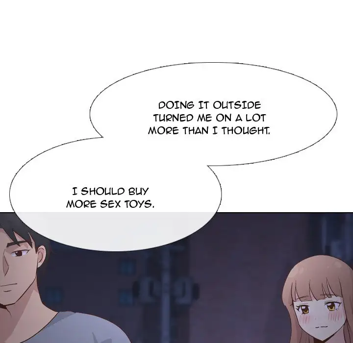 The Giving Girl - Chapter 24 [photo 115] - MangaPorn