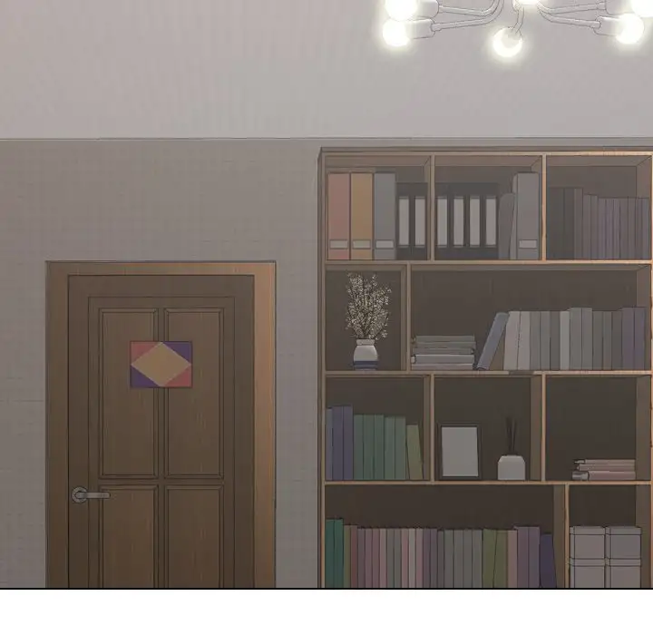 The Giving Girl - Chapter 24 [photo 118] - MangaPorn