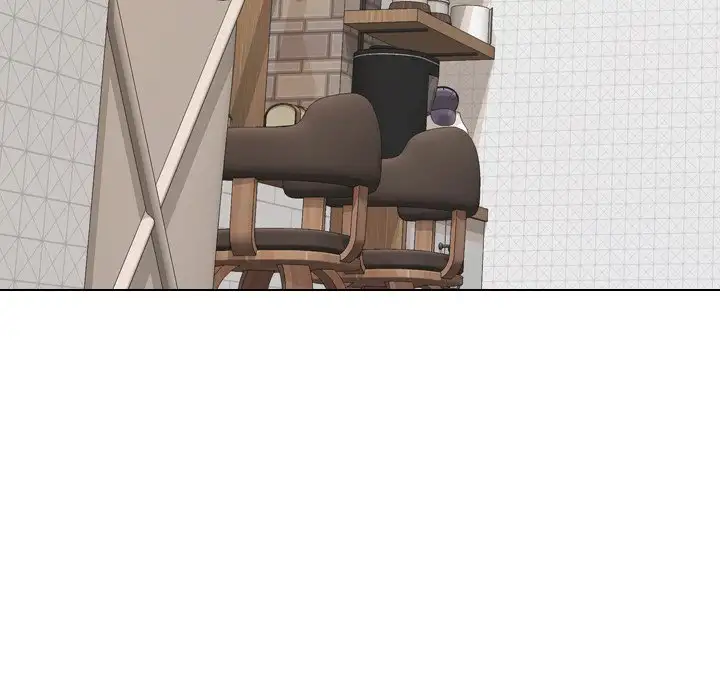 The Giving Girl - Chapter 24 [photo 12] - MangaPorn