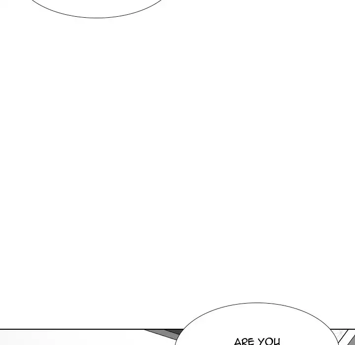 The Giving Girl - Chapter 24 [photo 121] - MangaPorn