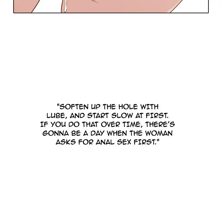 The Giving Girl - Chapter 24 [photo 136] - MangaPorn