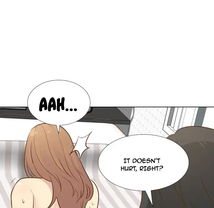 The Giving Girl - Chapter 24 [photo 137] - MangaPorn