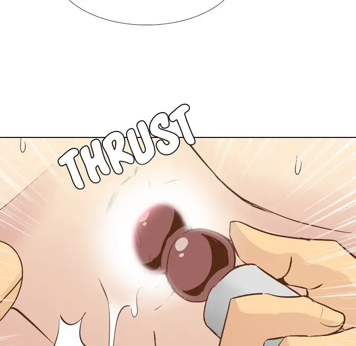 The Giving Girl - Chapter 24 [photo 139] - MangaPorn