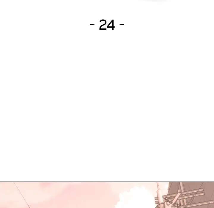 The Giving Girl - Chapter 24 [photo 14] - MangaPorn