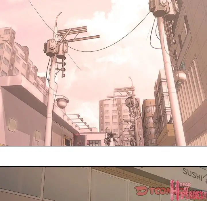 The Giving Girl - Chapter 24 [photo 15] - MangaPorn