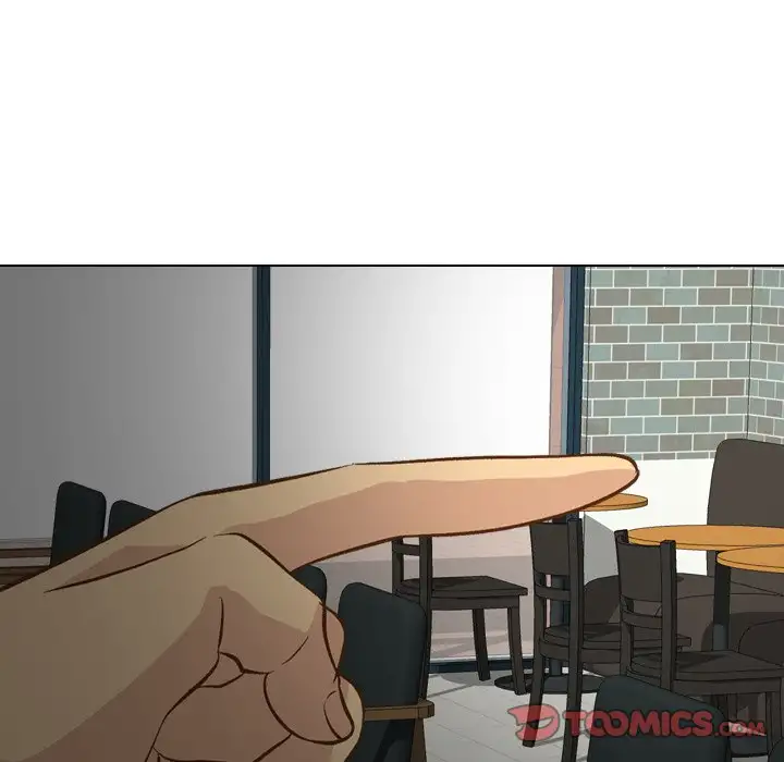 The Giving Girl - Chapter 24 [photo 27] - MangaPorn