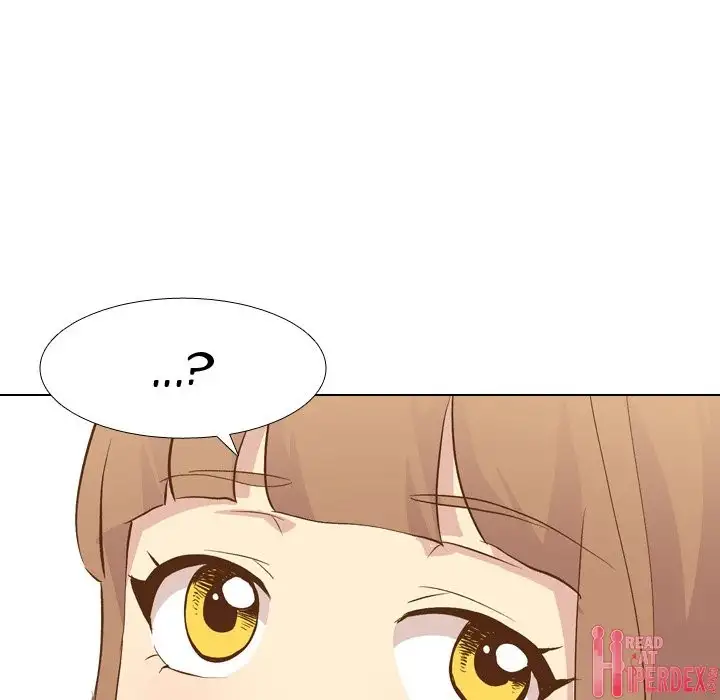 The Giving Girl - Chapter 24 [photo 53] - MangaPorn