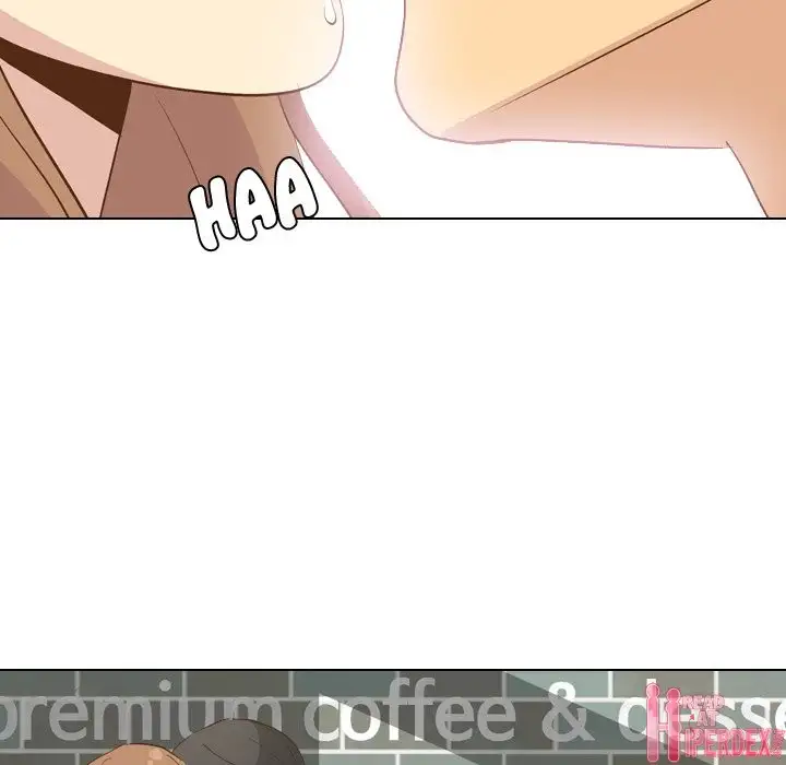 The Giving Girl - Chapter 24 [photo 58] - MangaPorn