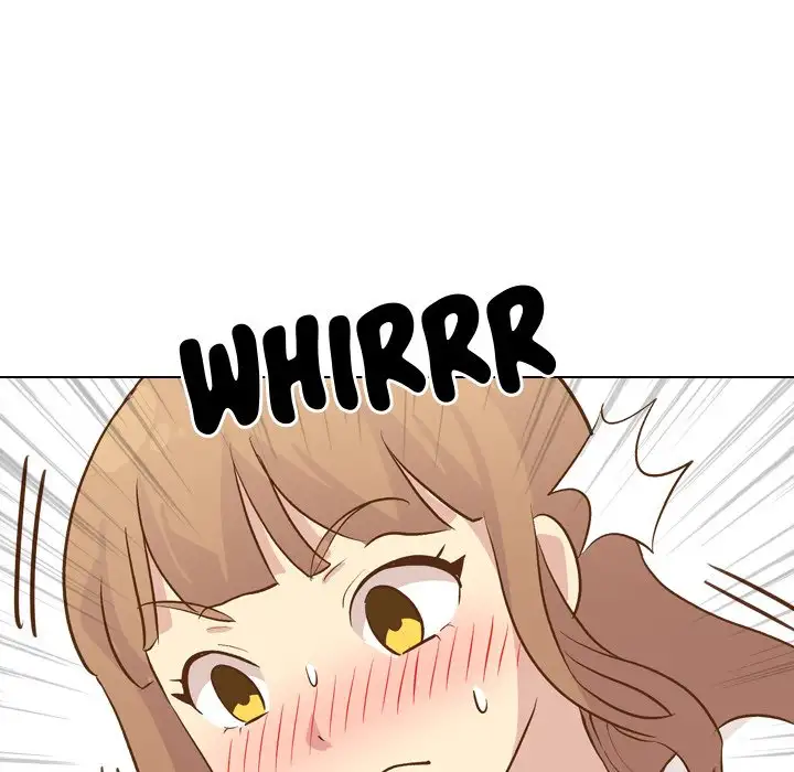 The Giving Girl - Chapter 24 [photo 66] - MangaPorn